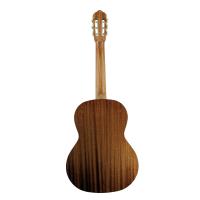 Kremona S65C Klasik Gitar (Natural)