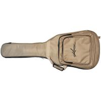 Kremona Verea Elektro Klasik Gitar (Natural)