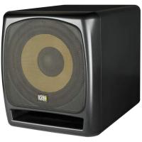 KRK 12S2 12" Stüdyo Sub Woofer