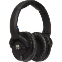 KRK KNS 6402 Stüdyo Referans Kulaklık