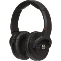 KRK KNS 6402 Stüdyo Referans Kulaklık