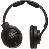 KRK KNS 6402 Stüdyo Referans Kulaklık