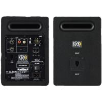 KRK Kreate 3 Stüdyo Monitörü (Çift)