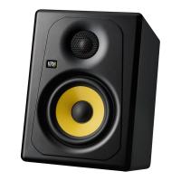 KRK Kreate 5 Aktif Stüdyo Monitörü