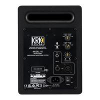 KRK Kreate 5 Aktif Stüdyo Monitörü