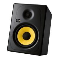 KRK Kreate 8 Aktif Stüdyo Monitörü