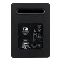 KRK Kreate 8 Aktif Stüdyo Monitörü
