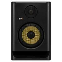 KRK RP5 G5 5" Stüdyo Monitörü (Tek)