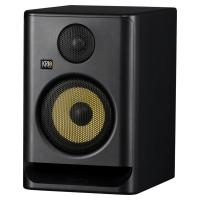 KRK RP5 G5 5" Stüdyo Monitörü (Tek)