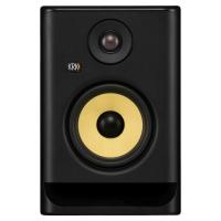 KRK RP5 G5 5" Stüdyo Monitörü (Tek)