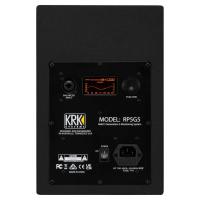 KRK RP5 G5 5" Stüdyo Monitörü (Tek)