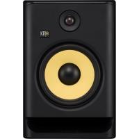 KRK RP8 G5 8" Stüdyo Monitörü (Tek)