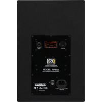 KRK RP8 G5 8" Stüdyo Monitörü (Tek)