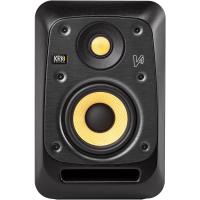 KRK V4S4 4" Stüdyo Monitörü