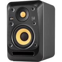 KRK V4S4 4" Stüdyo Monitörü