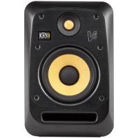 KRK V6S4 6" Stüdyo Monitörü