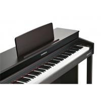 Kurzweil CUP310SR Dijital Piyano (Satin Rosewood)