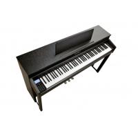 Kurzweil CUP310SR Dijital Piyano (Satin Rosewood)