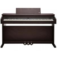 Kurzweil CUP E1 Gülağacı Dijital Piyano