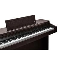 Kurzweil CUP E1 Gülağacı Dijital Piyano