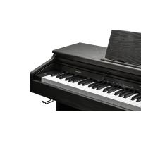 Kurzweil CUP E1 Mat Siyah Dijital Piyano