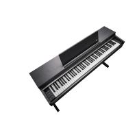 Kurzweil CUP-M1 Dijital Piyano (Gülağacı)