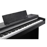 Kurzweil CUP-M1 Dijital Piyano (Gülağacı)