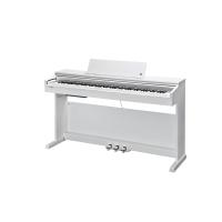 Kurzweil CUP-M1 Dijital Piyano (Beyaz)
