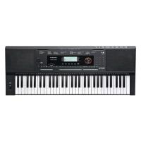 Kurzweil KP110 Portatif Aranjör Klavye