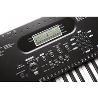 Kurzweil KP70 Org