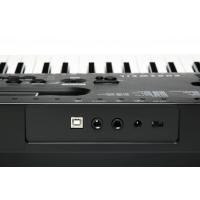Kurzweil KP70 Org