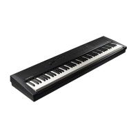 Kurzweil KA E1 LB Taşınabilir Dijital Piyano