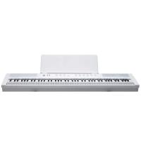 Kurzweil KA E1 WH Taşınabilir Dijital Piyano