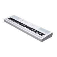 Kurzweil KA E1 WH Taşınabilir Dijital Piyano