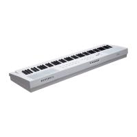 Kurzweil KA E1 WH Taşınabilir Dijital Piyano