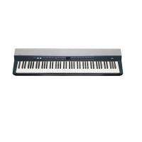 Kurzweil KA P1 KB Taşınabilir Dijital Piyano