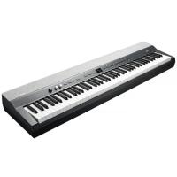 Kurzweil KA P1 KB Taşınabilir Dijital Piyano