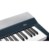Kurzweil KA P1 KB Taşınabilir Dijital Piyano
