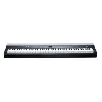 Kurzweil KA P1 LB Taşınabilir Dijital Piyano