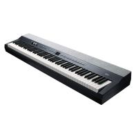 Kurzweil KA P1 LB Taşınabilir Dijital Piyano