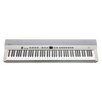Kurzweil KA P1 WH Taşınabilir Dijital Piyano