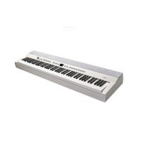 Kurzweil KA P1 WH Taşınabilir Dijital Piyano