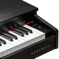 Kurzweil M70SR Dijital Piyano (Gülağacı)