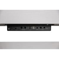 Kurzweil M215WH Dijital Piyano (Beyaz)