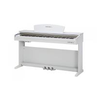 Kurzweil M90-WH Beyaz Dijital Piyano