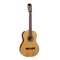 La Patrie Etude Solak Klasik Gitar