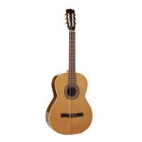 La Patrie Concert Solak Klasik Gitar