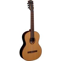 LAG GLA OC118 - Occitania 118 Klasik Gitar