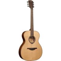 LAG GLA T170A - Tramontane Auditorium Akustik Gitar