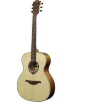 LAG GLA T88D / Tramontane Dreadnought Akustik